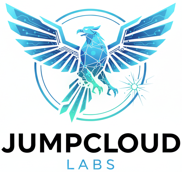 JumpCloud Labs